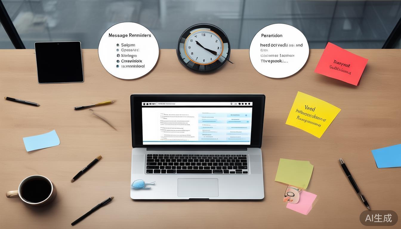 TPWallet官网下载指南：团队协作效率提升，从这三步开始