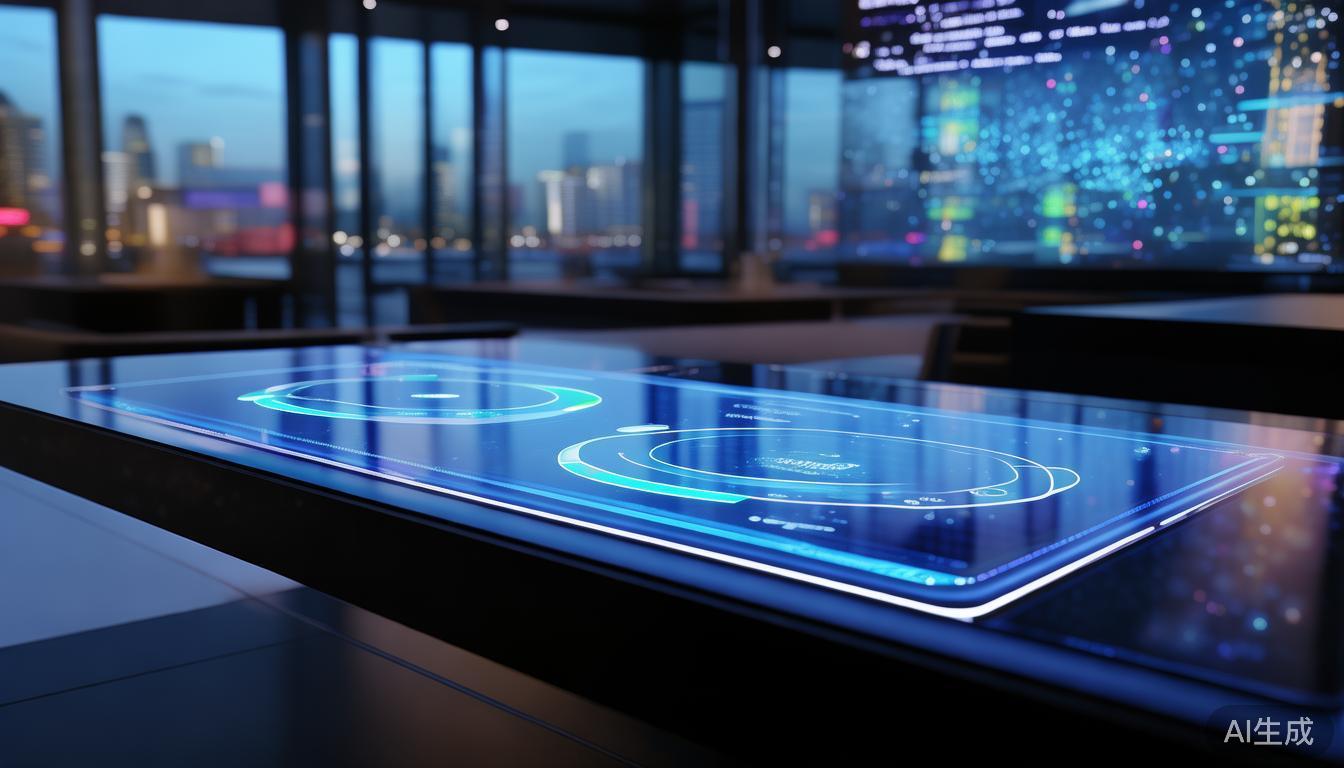 tpwallet功能解析：降低数字资产管理门槛，多链资产高效管理新体验