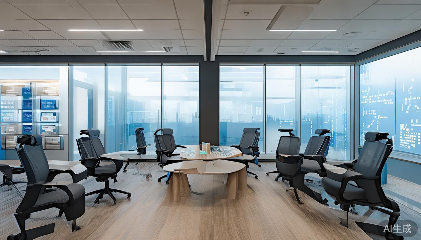 技术产品迭代策略：如何通过预热与用户反馈，成功构建市场响应？