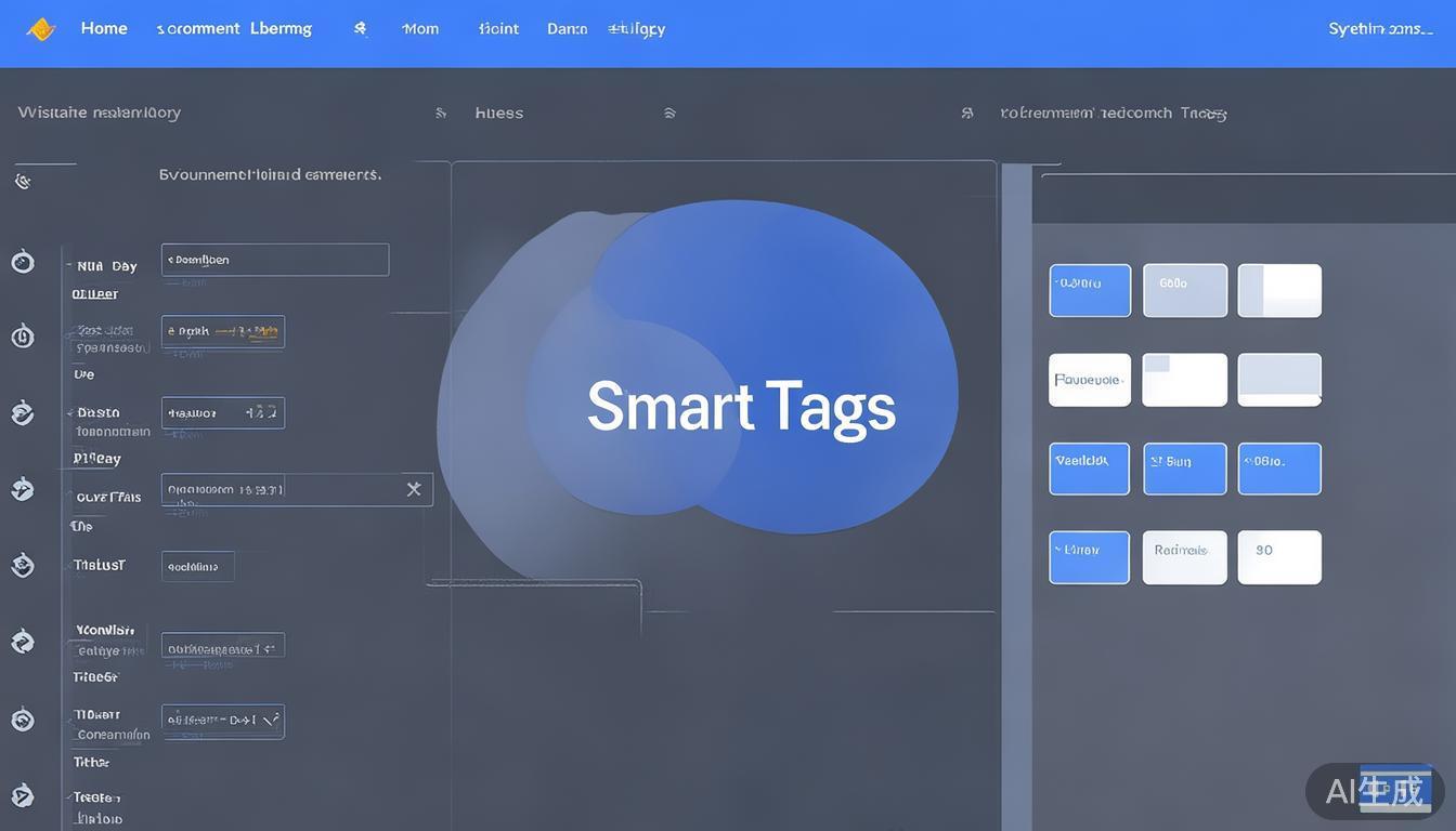 TP官网文档管理如何优化？解决信息断层，提升数字化办公体验