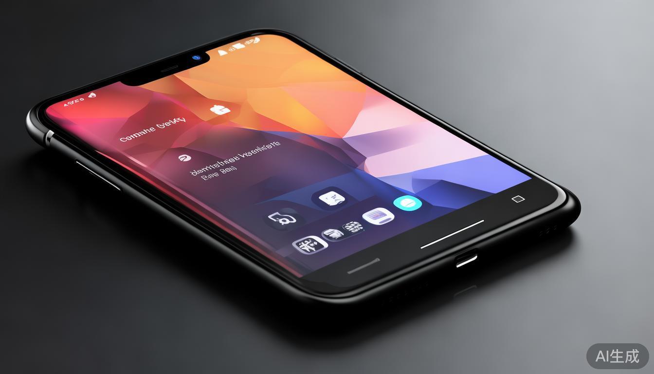 2025安卓系统新体验：底层优化与智能学习，如何带来前所未有的流畅与稳定？