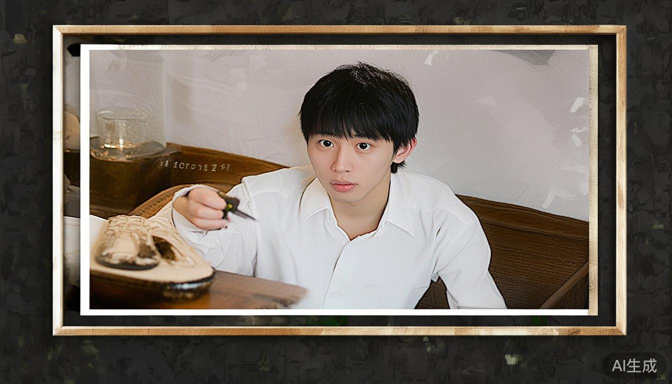 TP团队管理工具实测：简化流程、消除沟通混乱，如何精准提升团队协作效率？