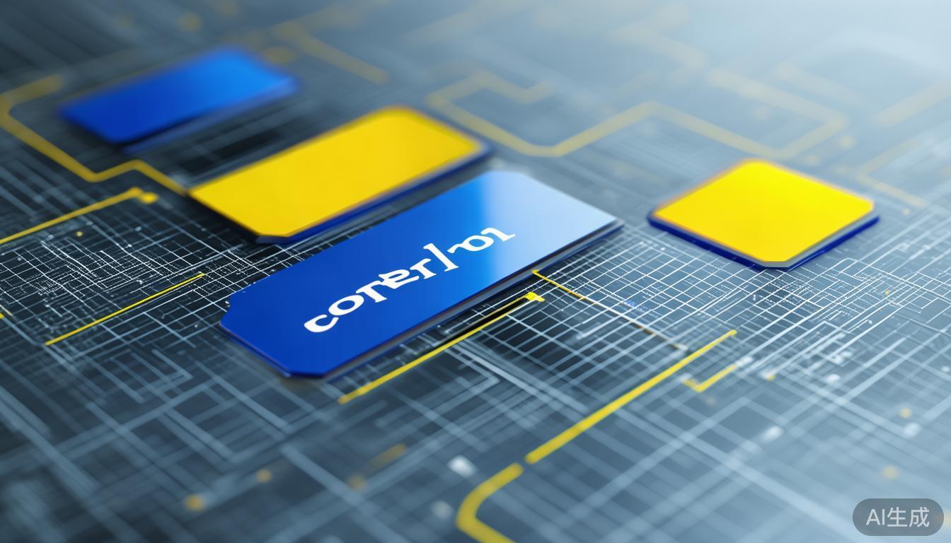 TP框架开发效率提升指南：善用模板，告别重复造轮子