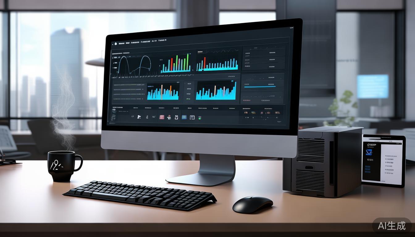 如何用TP官方下载安卓最新版本2025推动行业发展_安卓最新版本安装包下载_2021安卓市场下载