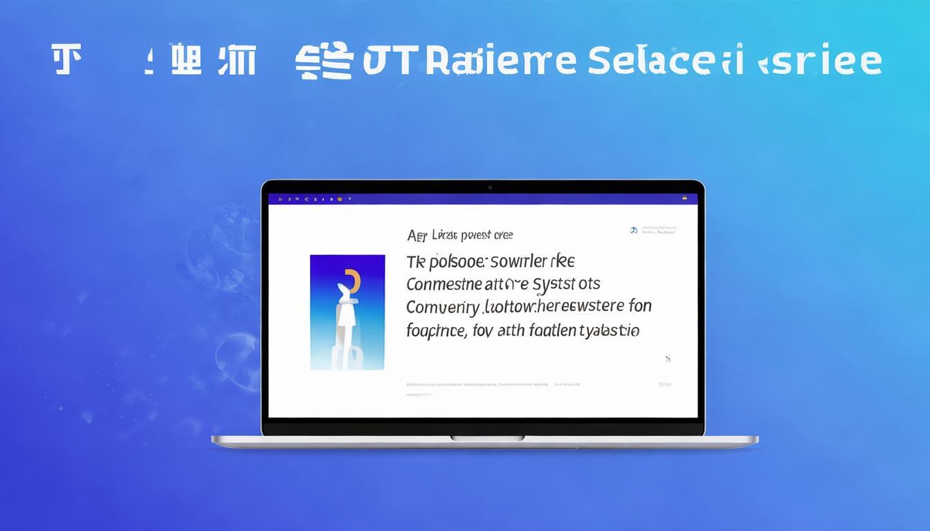 登录TP-LINK物联平台需留意啥？网络与账户信息很关键