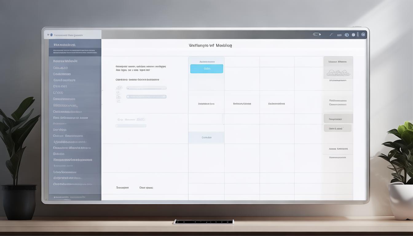 TP-Link APP连接路由器？这些关键技巧与策略你得掌握