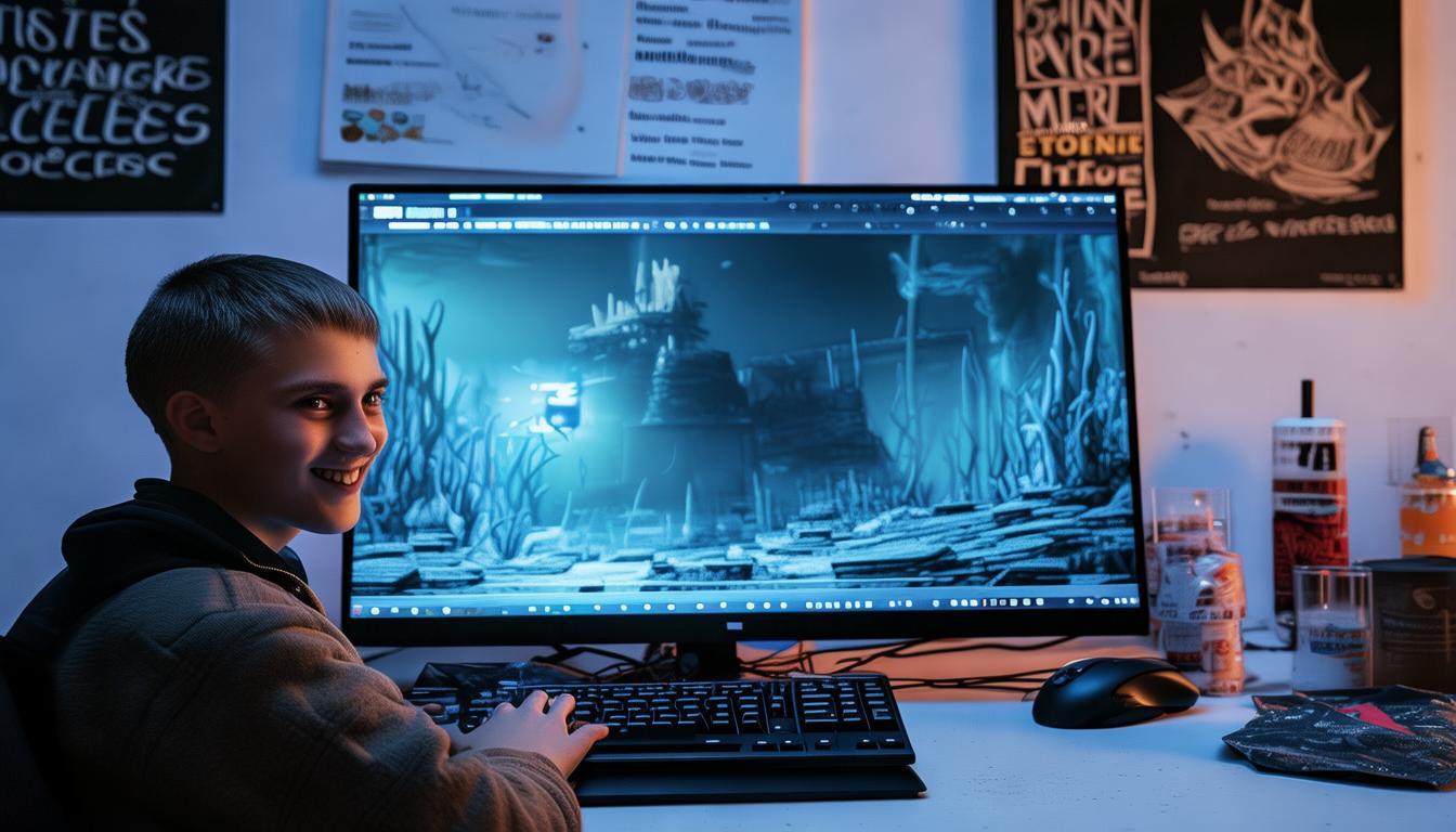 TPTP竞技场成顶尖选手不易？掌握这些心得助你攀登高峰