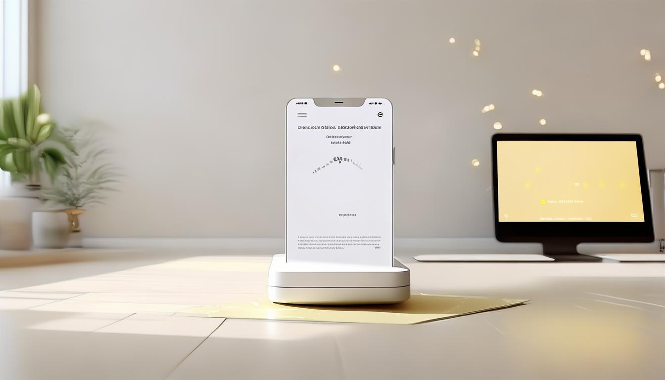 TP-Link路由器体验：稳定性佳且覆盖出色，畅享网络不断连