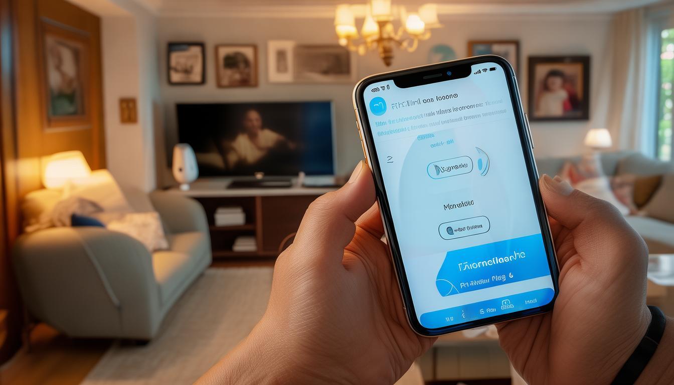 TP-Link监控产品使用不难，选对设备并指导安装操作很关键