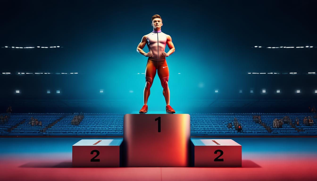 玩TPTP游戏需保持平和心态，别给自己太大压力