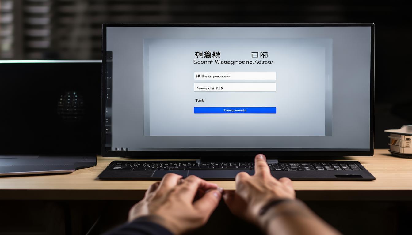 迅速连接TP-LINK路由器上网的基本方法与准确流程，你知道吗？