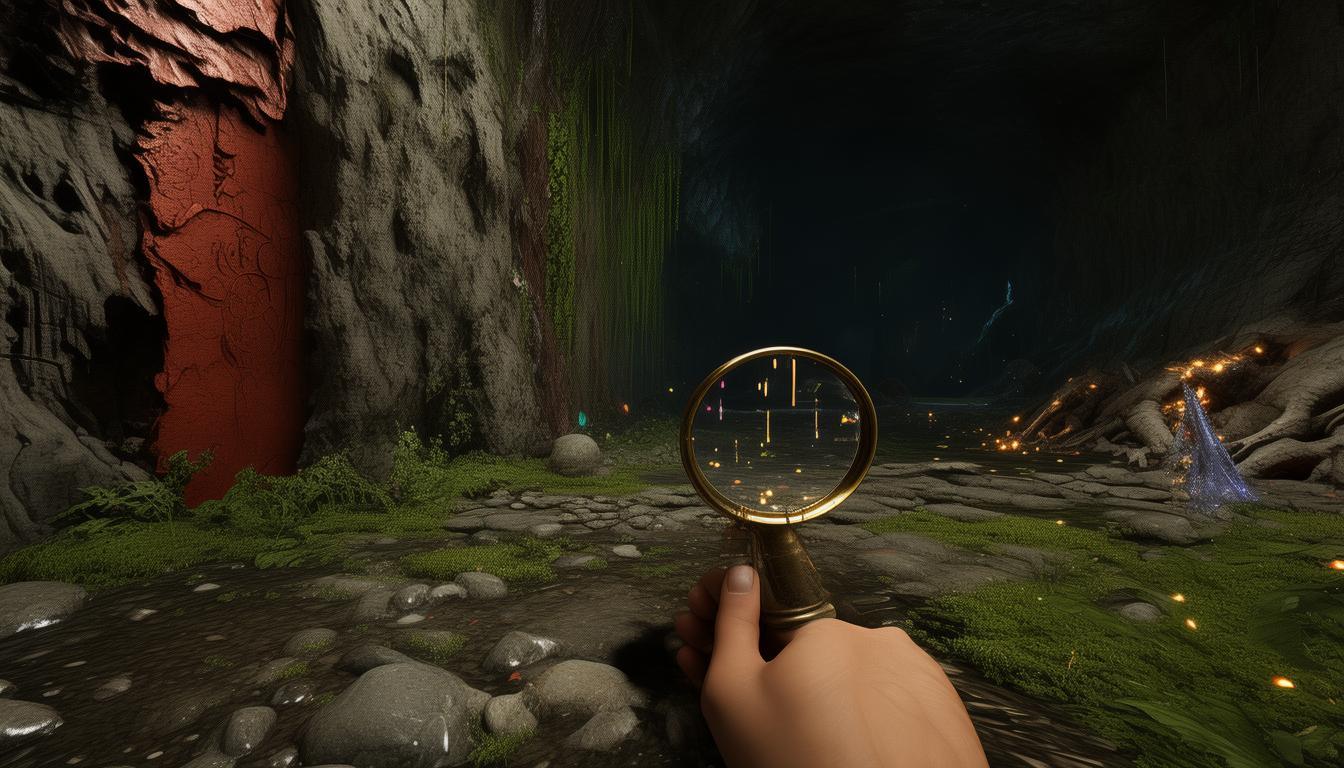 TPTP游戏中如何开拓新区域获取物资，提升战斗力？