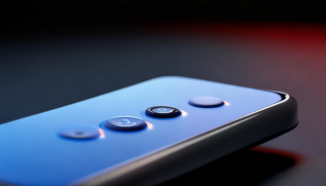 TP-Link监控分享产品操作超简单，分享设置易上手