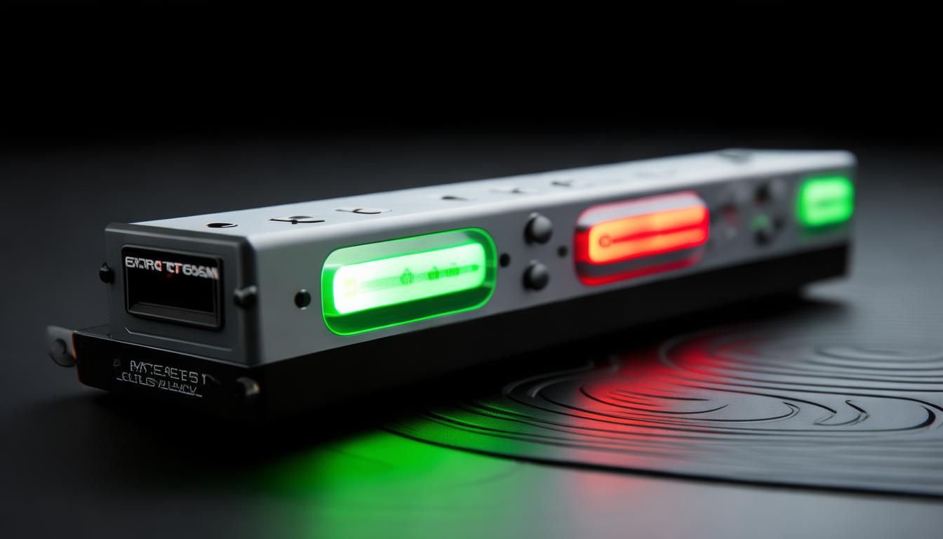 TP1000无人运输机：飞行性能出色，环境适应能力强