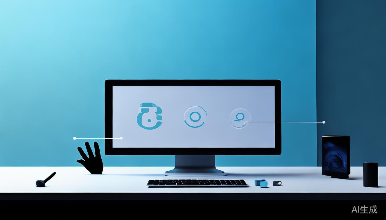 洞察ipo_洞察洞察_TP官方下载正版软件下载用户洞察分析