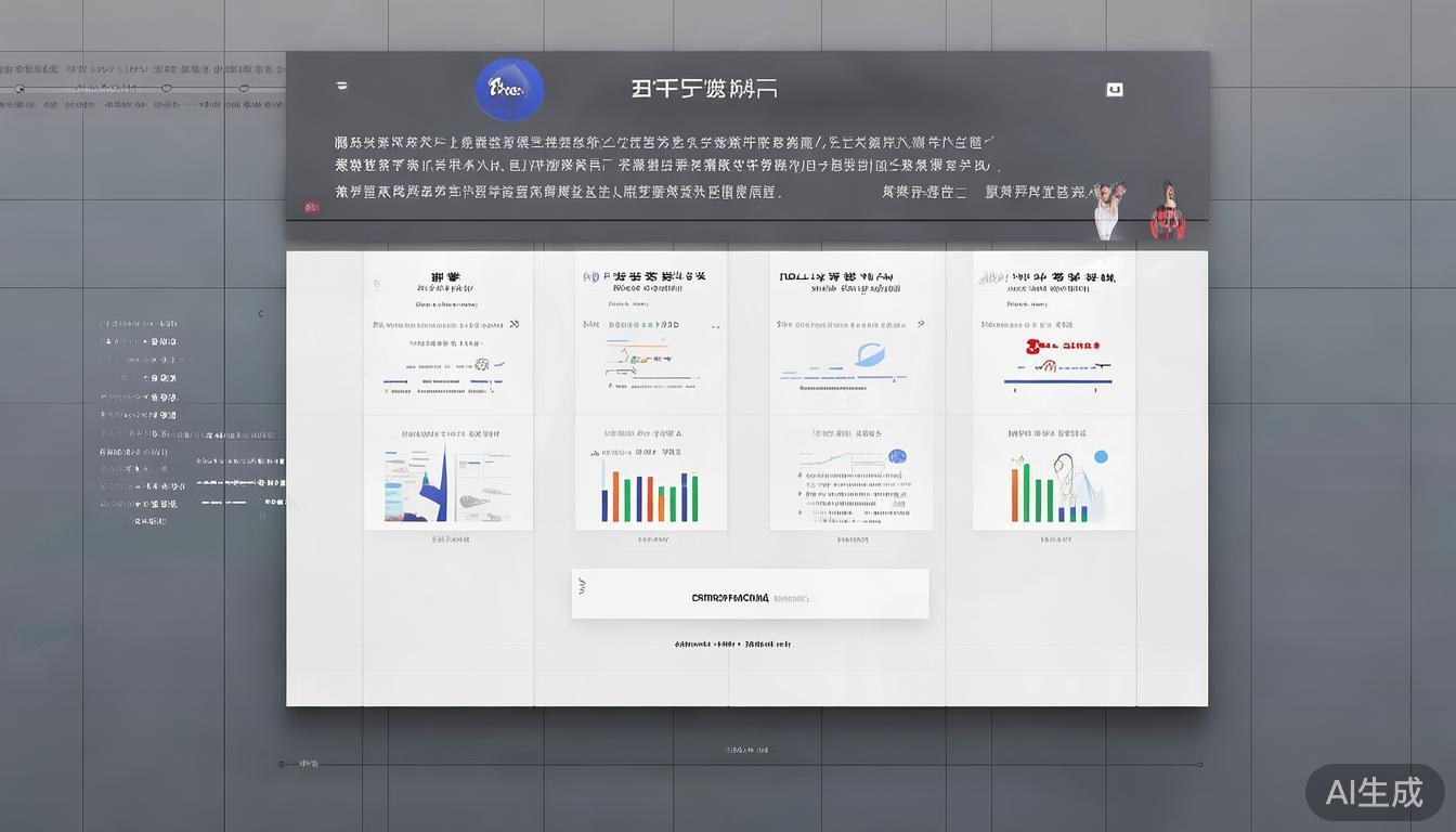 TP官方app的移动设备使用指南_TP官方app的移动设备使用指南_TP官方app的移动设备使用指南