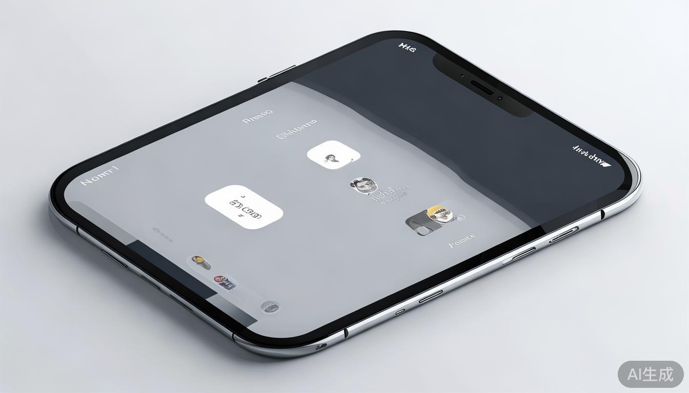 tit钱包_钱包添加八达通_钱包提现到银行卡怎么提