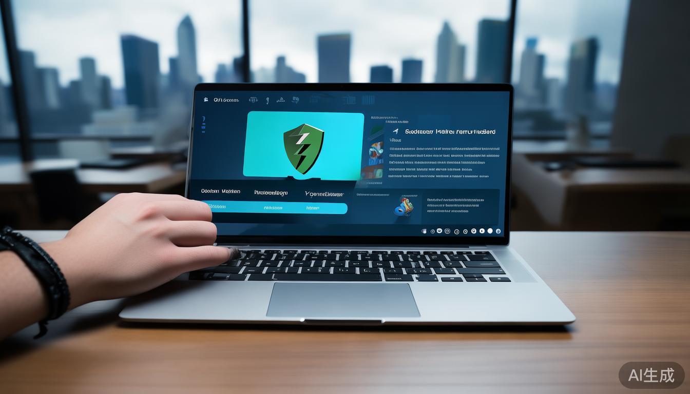 误区啥意思_TP官网下载app正版的战略误区与解决方案_误区一图片