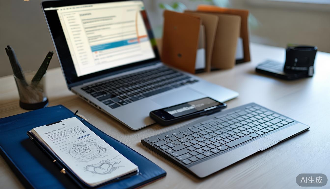 安卓知识产权_安卓知识管理_如何利用TP安卓版官方正版进行知识管理