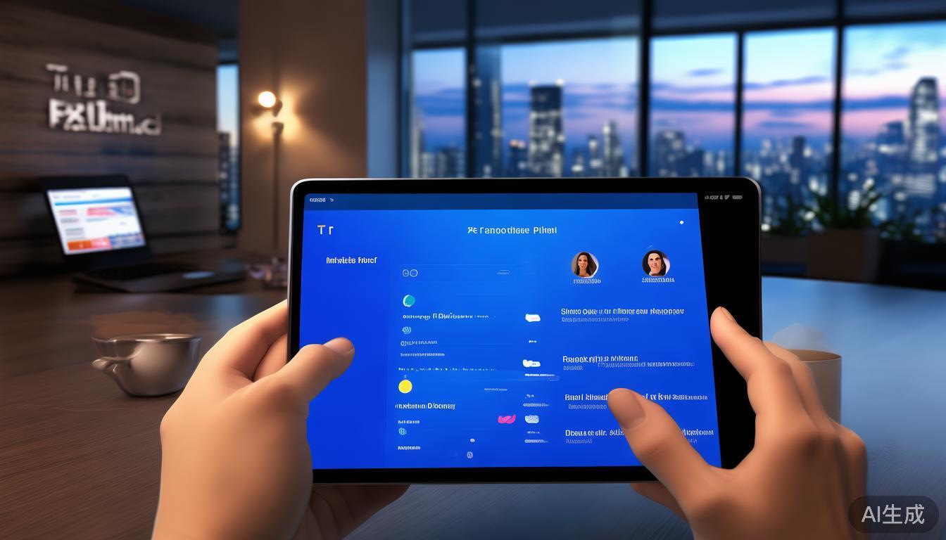 影视大全app官方下载_钉钉app下载官方下载_TP官方网站下载APP的功能特性与发展趋势