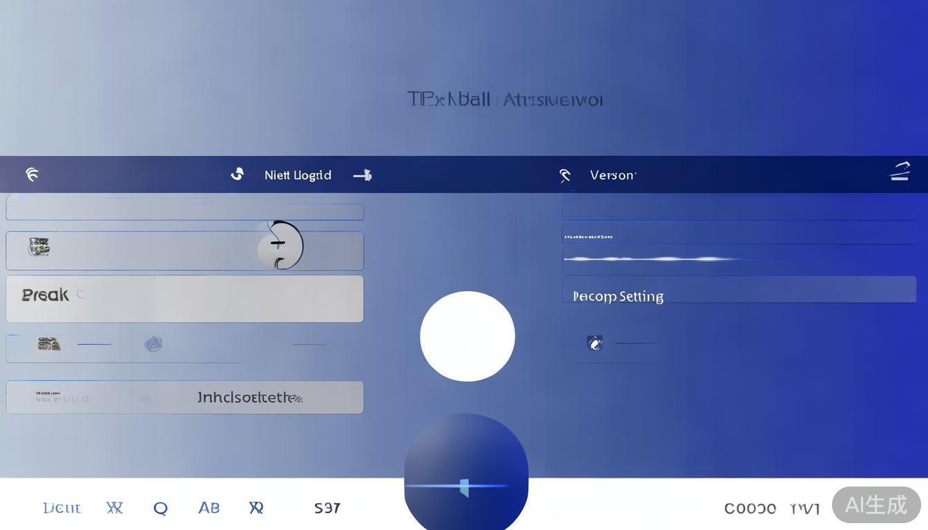 快用安卓助手_教你如何快速上手TP安卓版官方正版_安卓快速入门