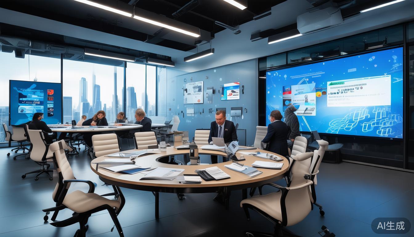 TP官方网址下载渠道助力市场传播，依客户需求定制宣传计划