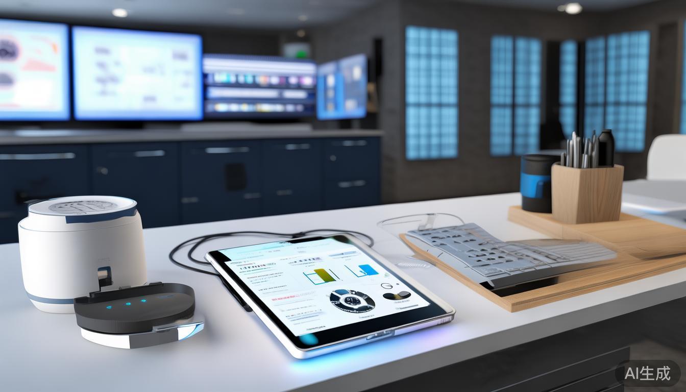 3. 最新tp安卓版本上线，赶快下载体验新功能_安卓最新版本安装包下载_安卓版本最新