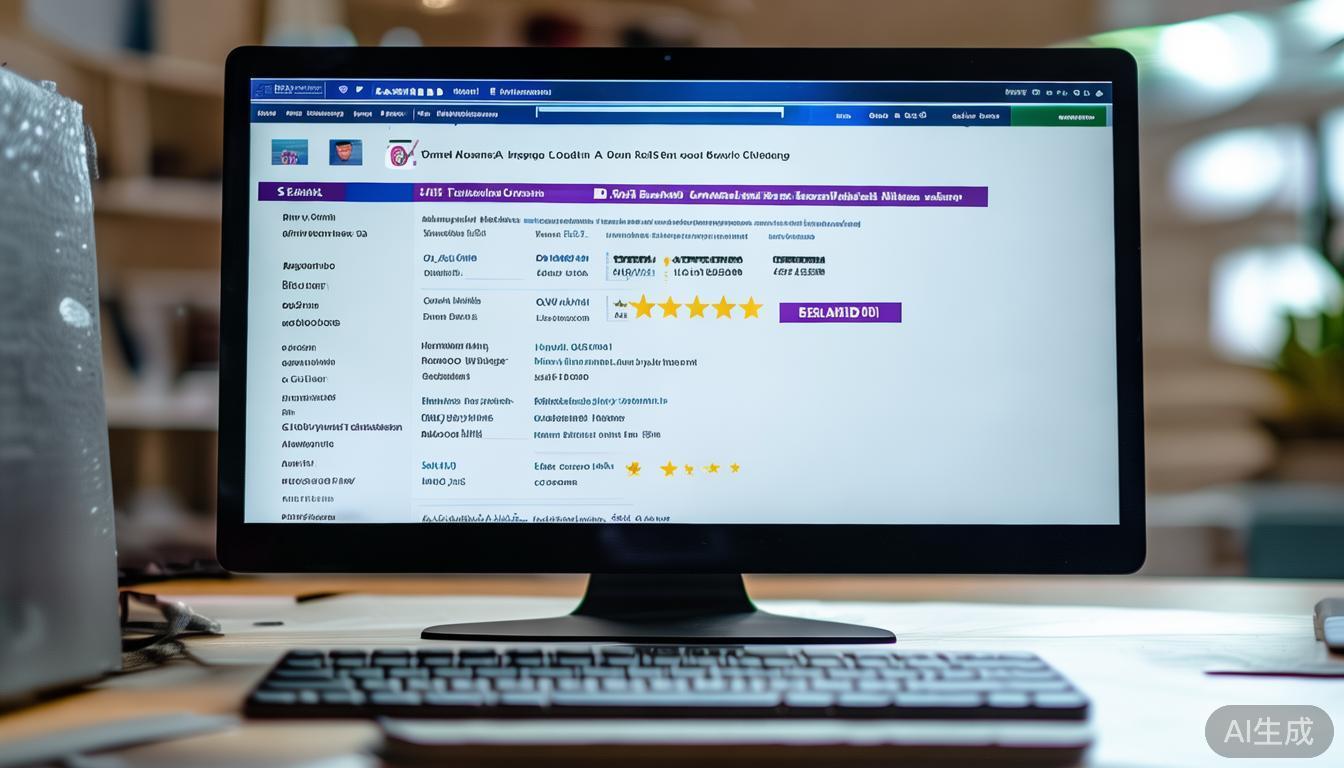 网站通过什么提供信息_如何通过TP官方网址下载实现知识再利用_获取知识的网站