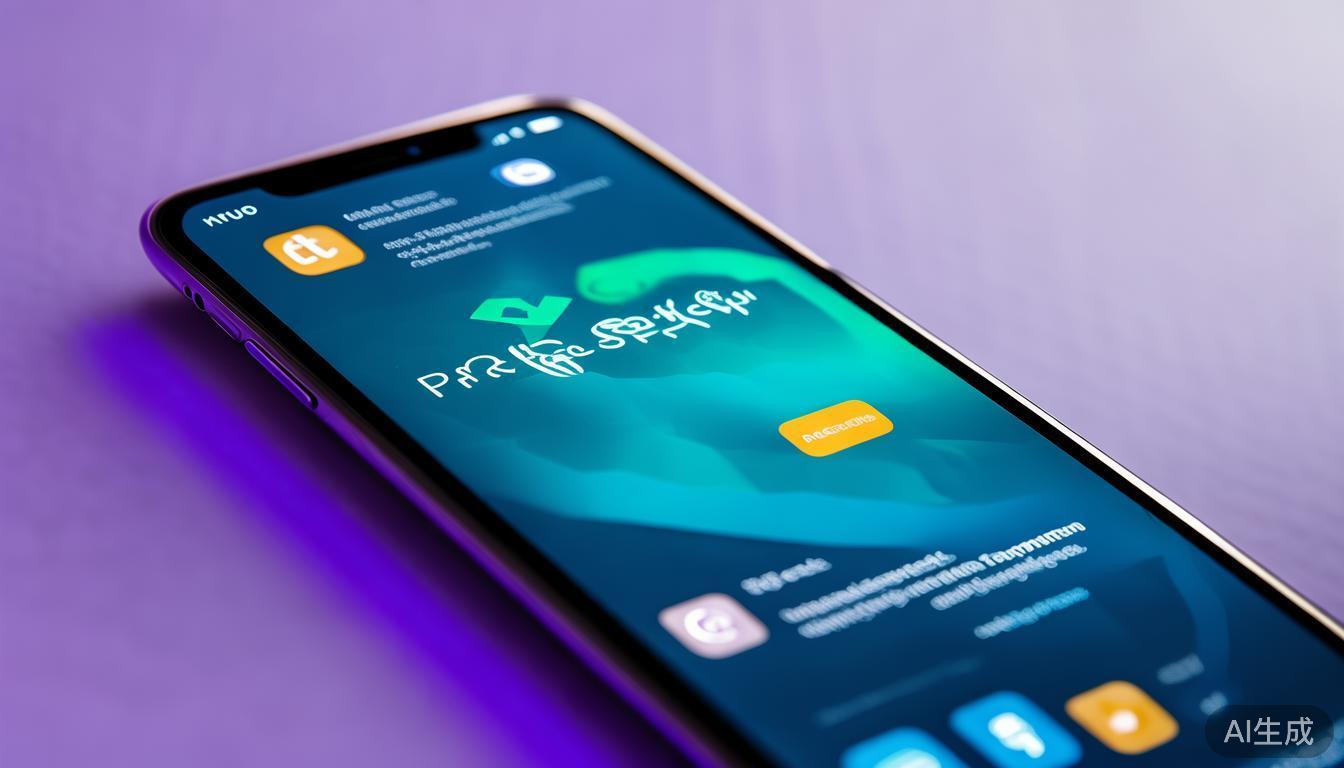 tp钱包里的币怎么卖出去_钱包的币怎么卖_钱包的币提到交易所