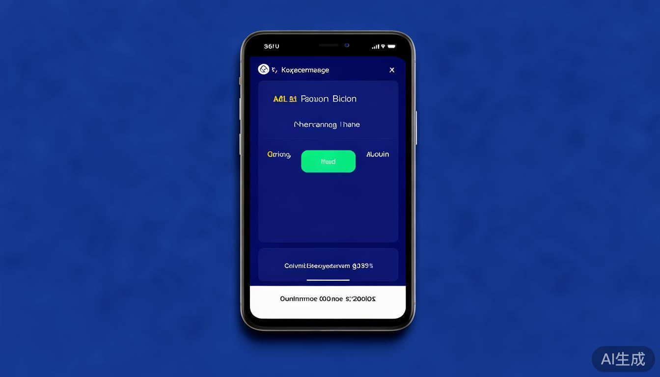 莱特币钱包安卓版_钱包该交易的流动性不足_tokenpocket钱包安卓版的资金流动性评价，助你展开明智投资