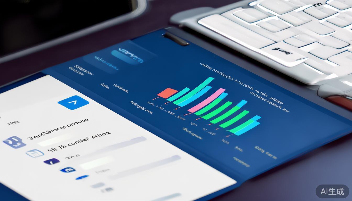 安卓最新版本下载官网_安卓最新版本下载安装_如何用TP官方下载安卓最新版本2025进行信息分析
