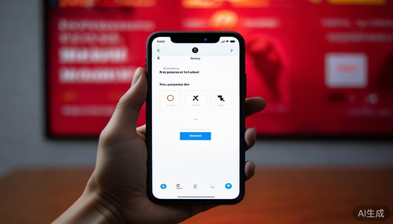 推广软件下载合法么_推广下载软件_如何通过TP官方下载安装app进行市场推广活动