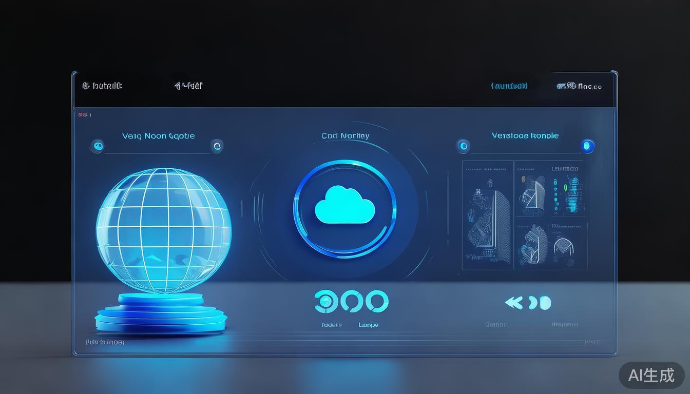 灵活性和适应性的区别_TP官方网址下载的市场适应性与灵活性_灵活的适应性