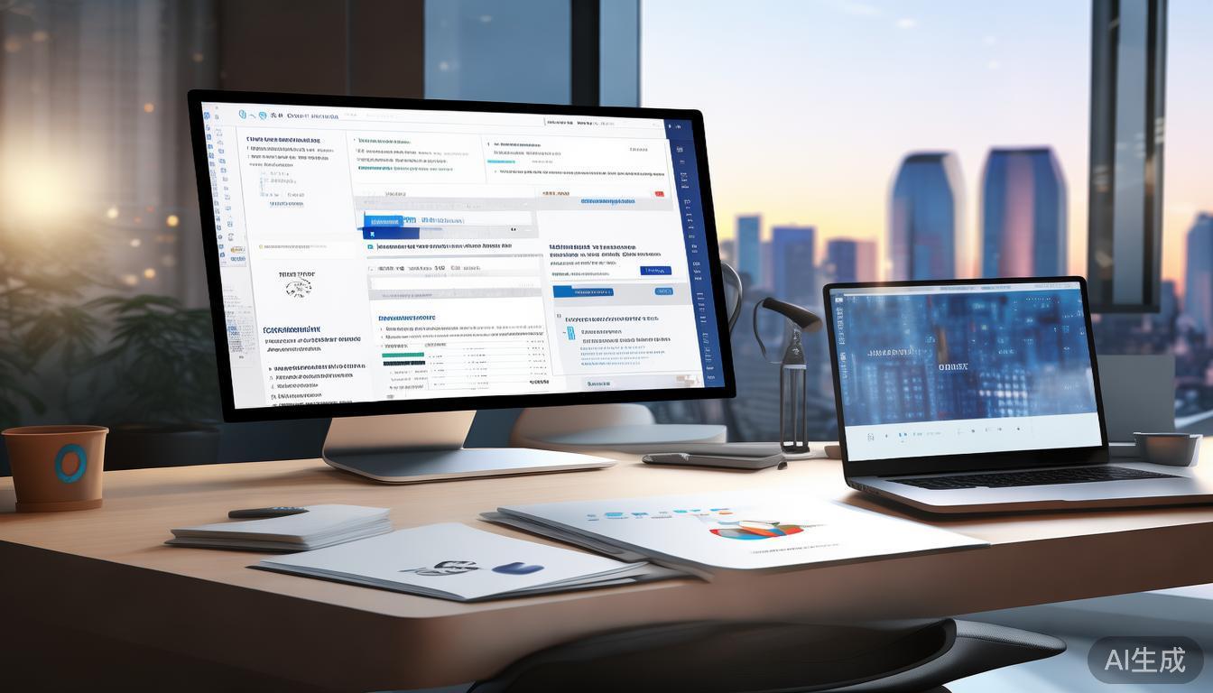 用户至上：TPWallet的负责任态度_至上服务什么意思_至上服务