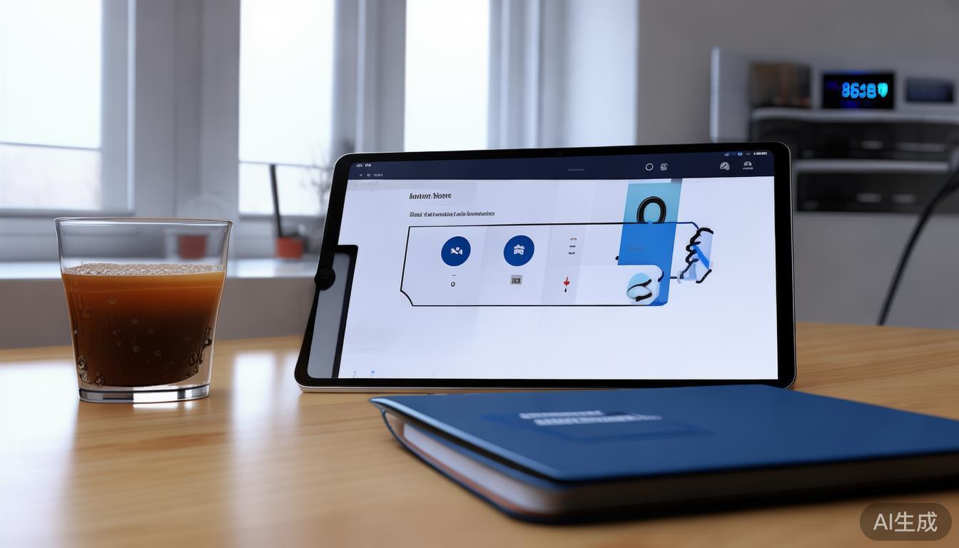 如何通过TP官网下载app正版提升操作便利性？_操作便利性的定义是什么_操作便捷是什么意思