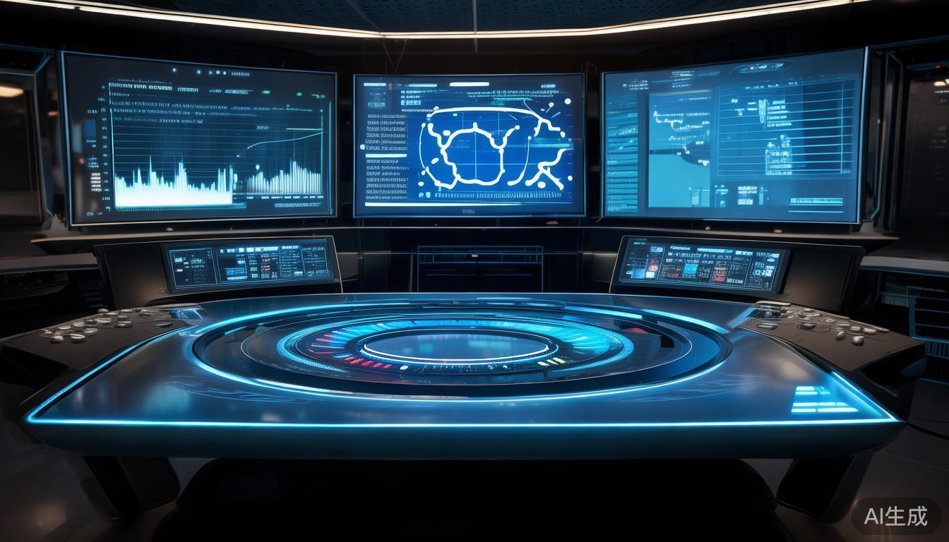 什么是资产动态管理_资产动态管理系统_如何在TPWallet中实施动态资产管理？