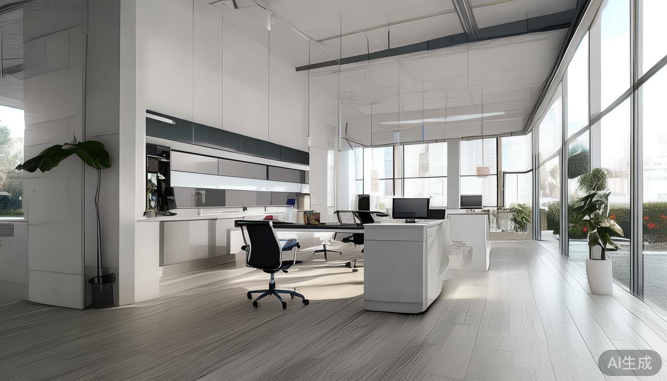 征集官网_征集网站有哪些_tp官方正版下载支持问题征集