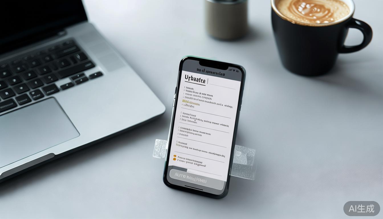 如何在TP官网下载app正版中保持灵活性与适应性?_如何在TP官网下载app正版中保持灵活性与适应性?_如何在TP官网下载app正版中保持灵活性与适应性?
