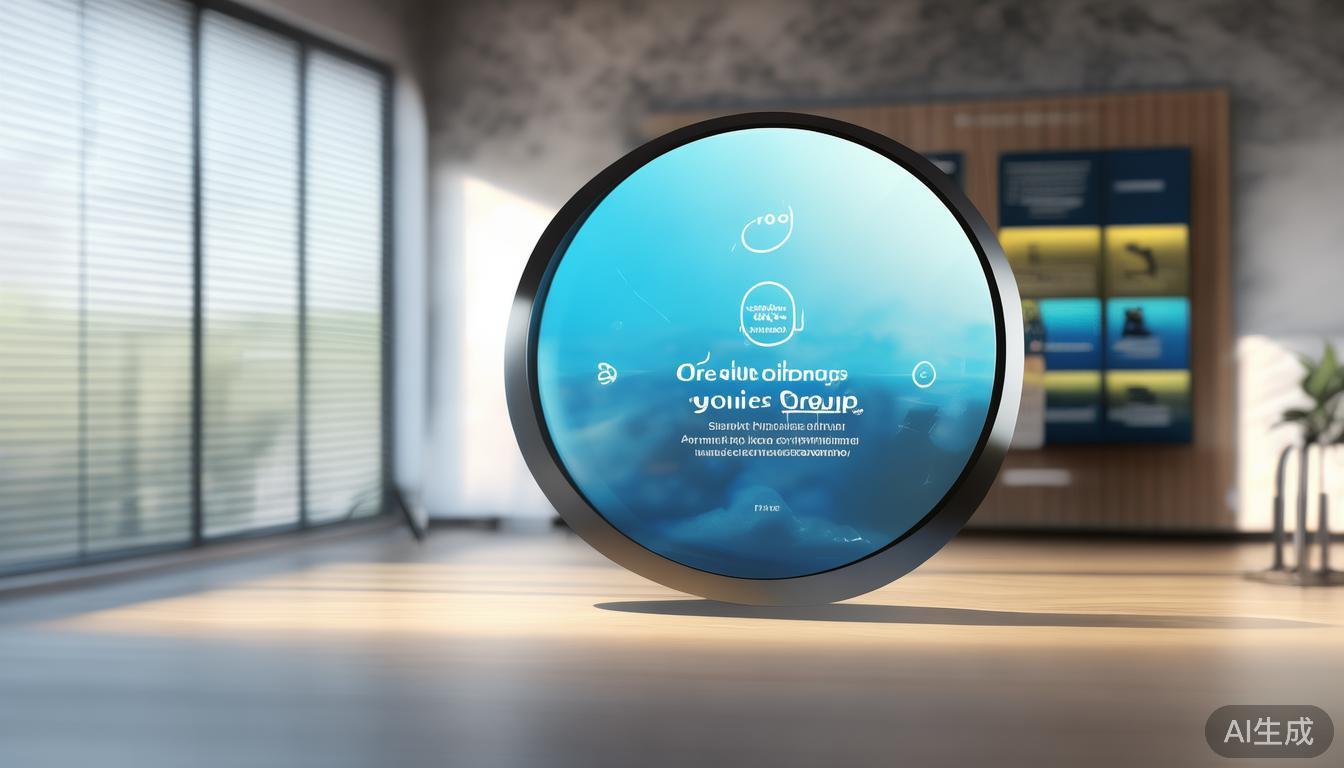 如何通过TP官方安卓最新版本增强品牌关系？_安卓最新版本功能_安卓各个版本的新特性