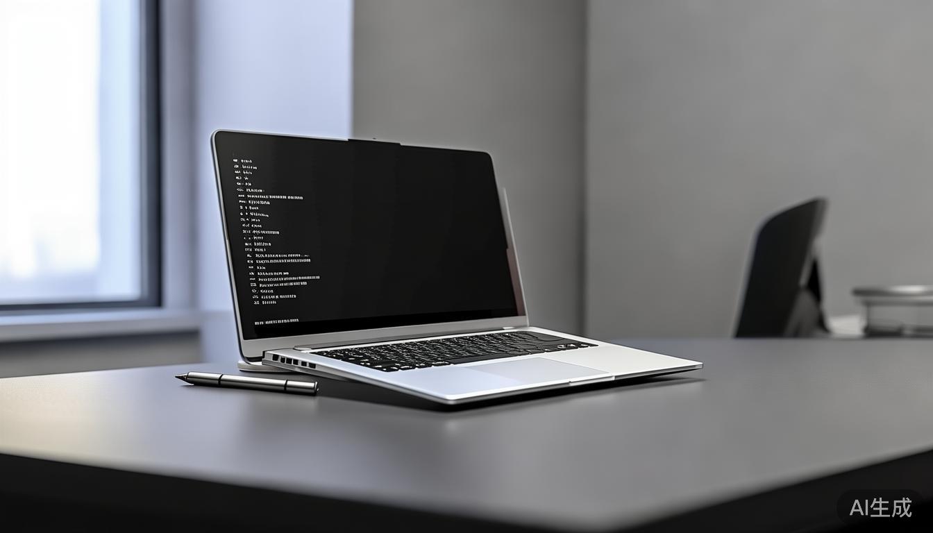 钱包私钥怎么用_钱包二维码在哪里_tp钱包的助记词和私钥二维码