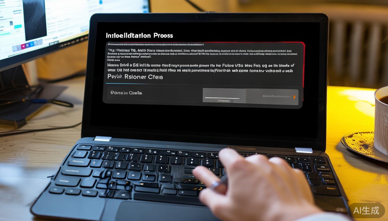 下载指南的app_下载安卓版本指南针_从零开始：TP安卓最新版2025的安装指南