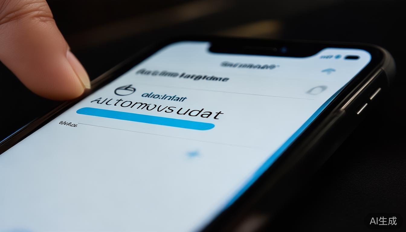 TP应用官方下载指南：安卓版安全获取与性能优化全解析