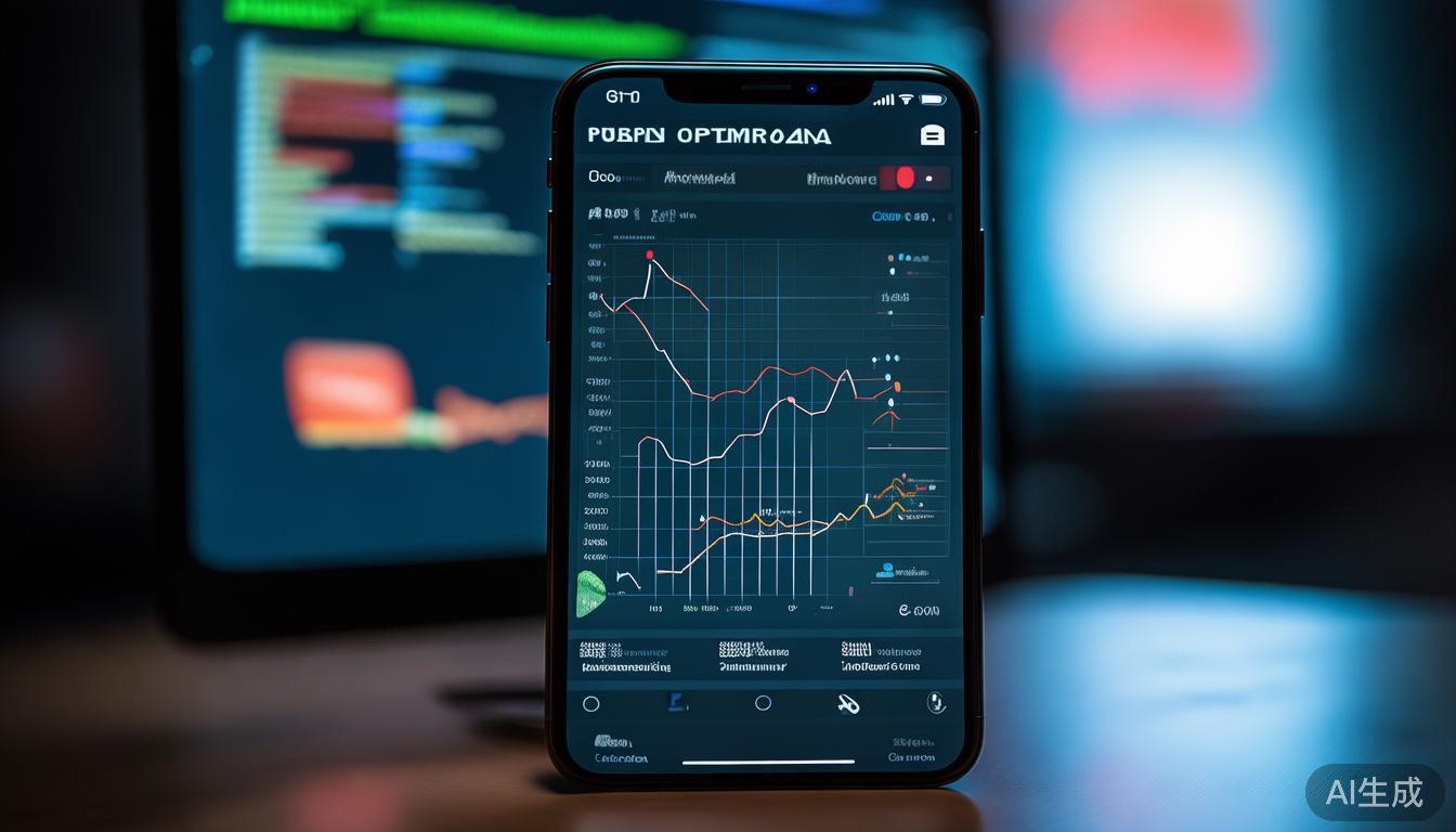 TP交易所App使用感受：功能、稳定性与用户体验深度评测，优缺点全面解析