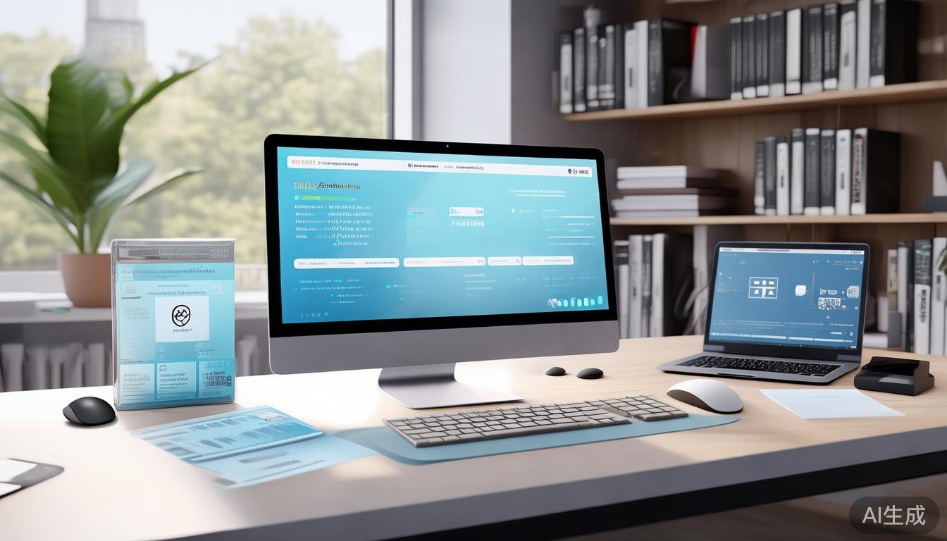 官方正版软件下载：保障安全稳定，享受专业支持与可靠性能