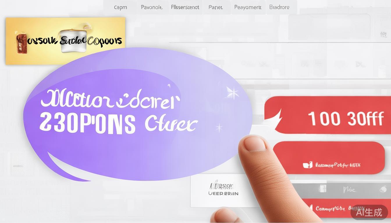 如何通过TPWallet优化品牌曝光度？_优化网站曝光_提升品牌曝光度