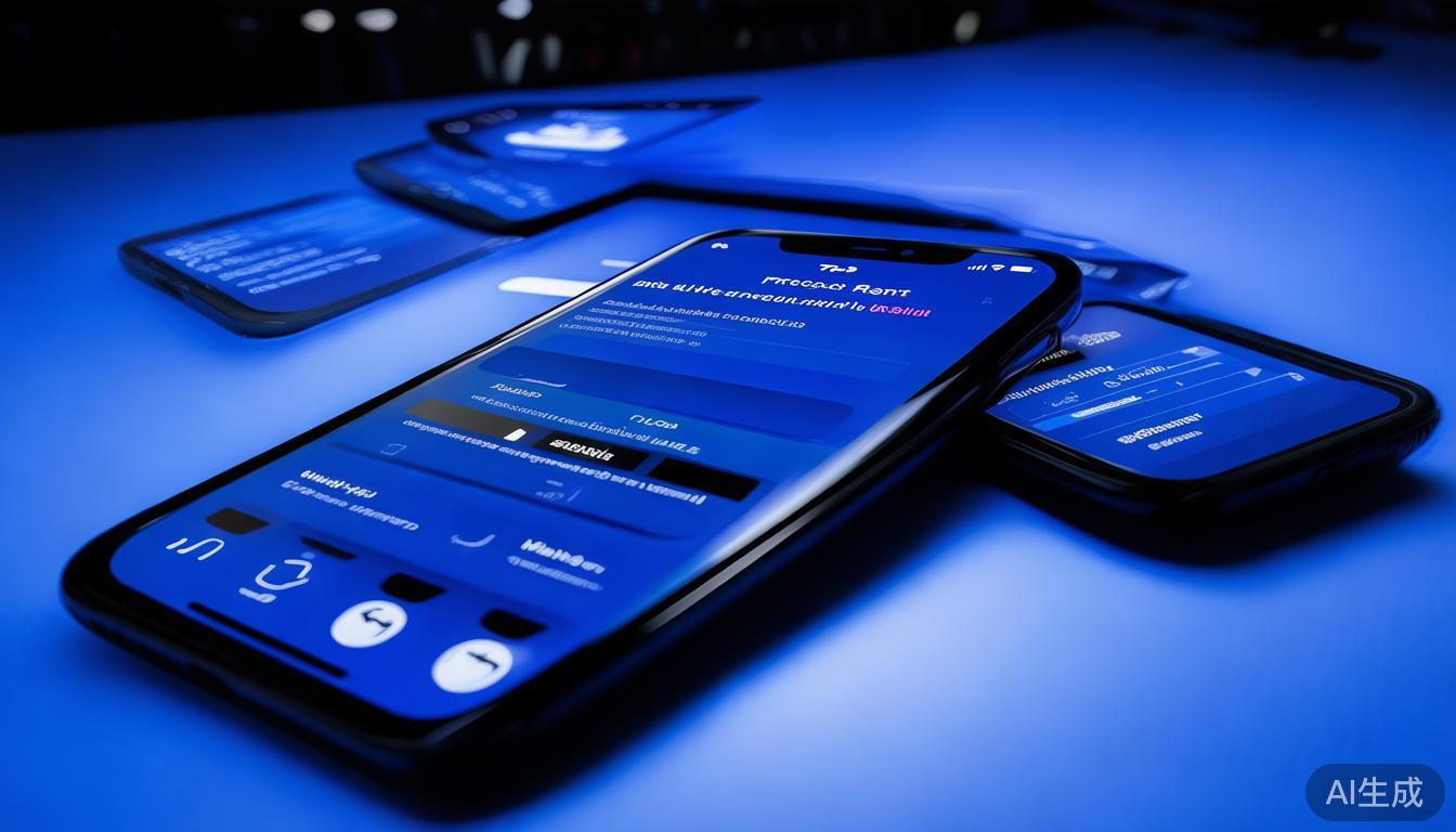 钱包存入20000元保障_钱包存单夹什么颜色好_tp钱包存usdt