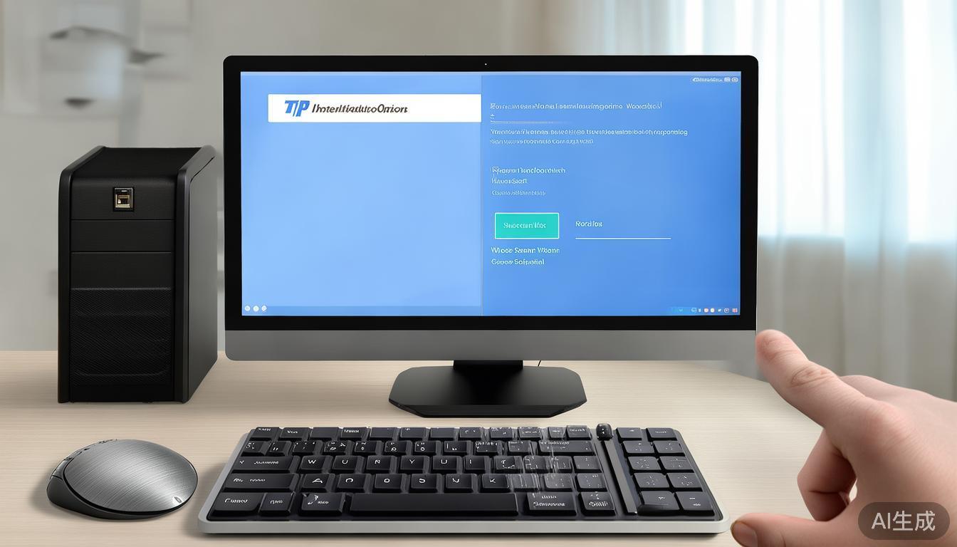 到位app属于哪个旗下公司_8. 一步到位！轻松下载tp最新版，尽享无限可能_迅雷7尊享版迅雷会员最新破解