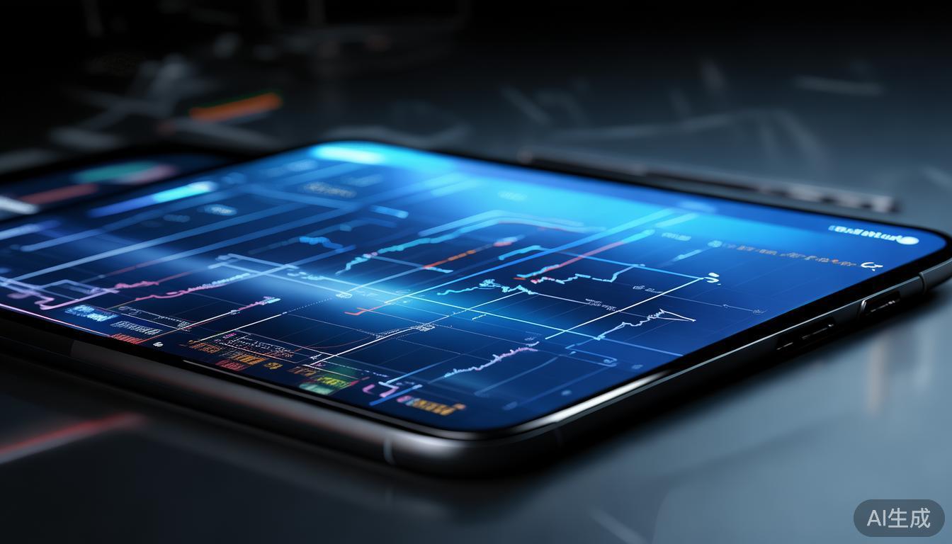 如何通过TP交易所app下载实现自我提升_下载交易软件_交易提醒软件