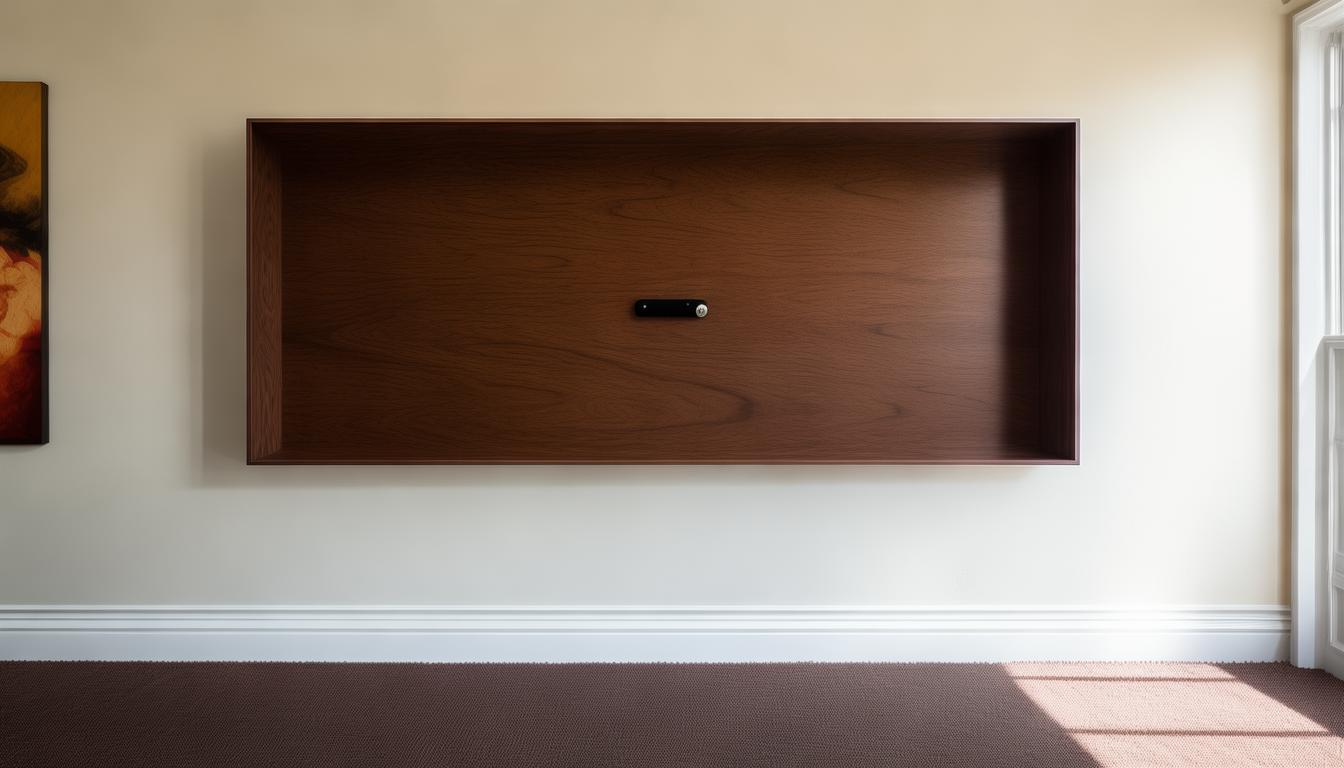 Determine the size of TP-Link cameras for effective concealment_Determine the size of TP-Link cameras for effective concealment_Determine the size of TP-Link cameras for effective concealment