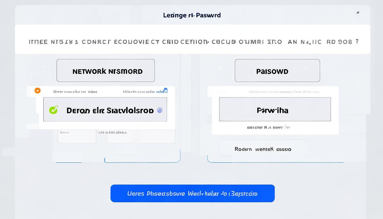 TP-LINK路由器连接教程：几步轻松搞定，这些细节要注意